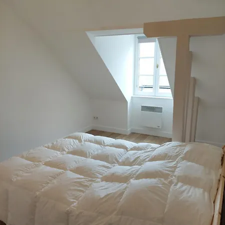 Duplex Au Coeur De I Perfect Location On Main Street Dieppe