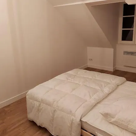 Duplex Au Coeur De I Perfect Location On Main Street