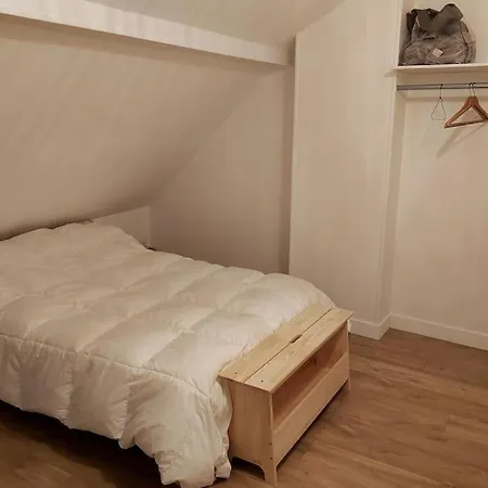Duplex Au Coeur De I Perfect Location On Main Street