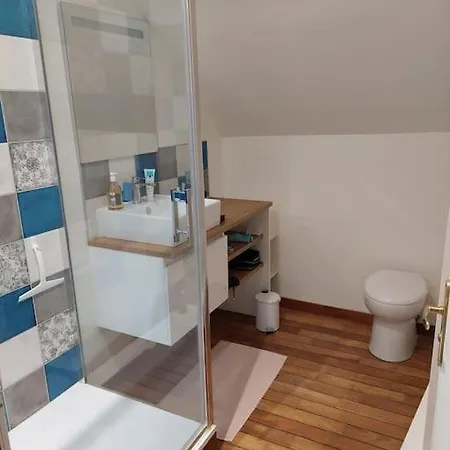 Apartment Duplex Au Coeur De I Perfect Location On Main Street *