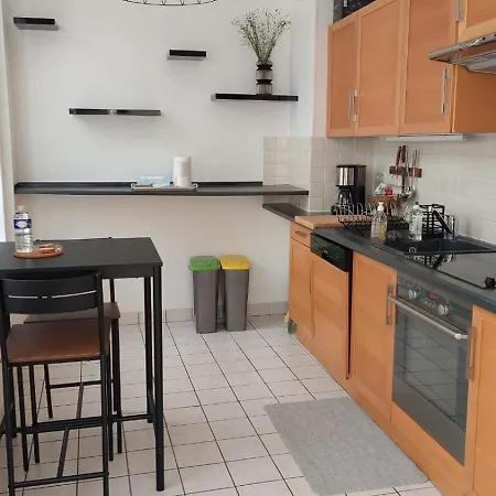 Duplex Au Coeur De I Perfect Location On Main Street