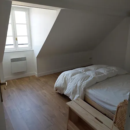 Duplex Au Coeur De I Perfect Location On Main Street Apartment Dieppe